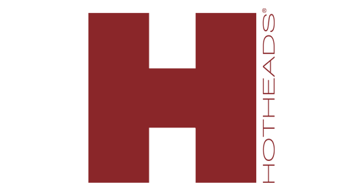 hotheads extensions peachtree city hair salon product